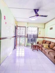 Blk 423 Garden Hill (Bedok), HDB 3 Rooms #514502331